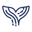 Orca AI logo