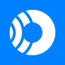 Orca Security logo