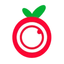 Orchard Robotics logo