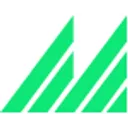OrderMax AI logo