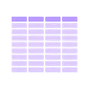 OrderMetrics AI logo