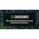 Ordoro Demand AI logo