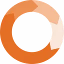 Ordway AI logo