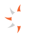 OrientDB AI logo