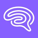 Originality AI 2026 logo