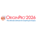 OriginPro AI logo