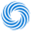 Orimon logo