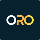 Oro Labs logo