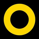 Orreco AI logo