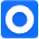 Ortto logo