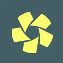 Orum AI logo