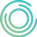 Osapiens ESG AI logo