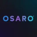OSARO AI logo
