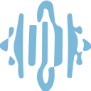 OSCAR AI logo