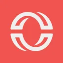 Oscilar logo