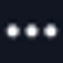osCommerce AI logo