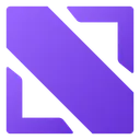 Osfin AI logo