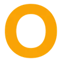Osher logo