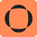 OsmoAI logo