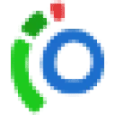Osmosis AI logo