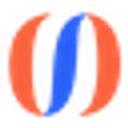Osmosis logo