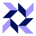 osquery AI logo