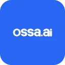 Ossa logo