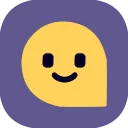 Osschat logo