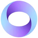 Osso VR AI logo