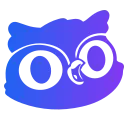 Osum logo