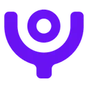 OtherYou logo