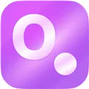 Otio logo