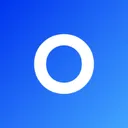 OtisAI logo