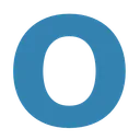 oTranscribe AI logo