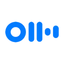 Otta AI logo