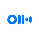 Otter.ai logo