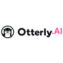 Otterly.AI logo