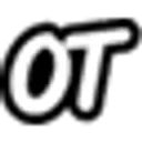 OtterTune logo