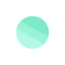 Otto - AI biographer logo