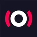 OTTO AI logo