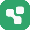 Otto AI logo