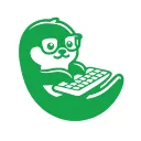Otto Engineer logo