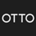 OTTO Motors logo