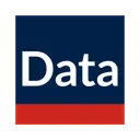 Our World in Data AI logo