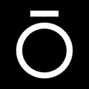 Oura Health AI logo