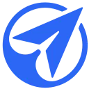 Outboundly logo