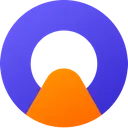 OutboundlyAI logo