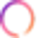 Outbrain AI logo