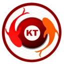 Outermode logo