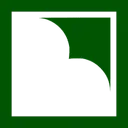 Outfield logo
